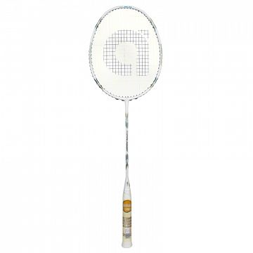 Apacs Hyper Power White